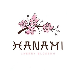 Telegram profile photo for 🌸𝙃𝙖𝙣𝙖𝙢𝙞 𝙨𝙩𝙤𝙧𝙚🌸