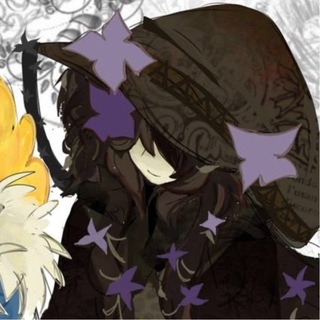 Telegram profile photo for ㅤཋ ㅤִㅤ 𝗮𝘇𝘂ṙewr̯̮athㅤ ׄ ㅤ ꒱ິ