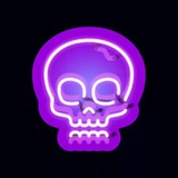 Telegram profile photo for ViCkY BC GAME 🏆