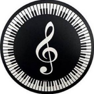 Telegram profile photo for نُـوْتـَـه
