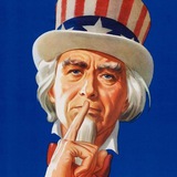 Telegram profile photo for INVASION