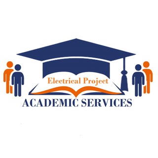 Telegram profile photo for Eectrical Project