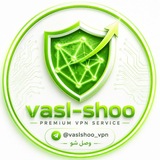 Telegram profile photo for وصل شو |VASLSHOO