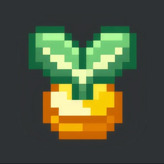 Telegram profile photo for Hashland