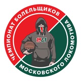 Telegram profile photo for ЧБЛ