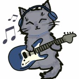 Telegram profile photo for WHATEVER
