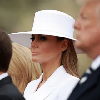 Telegram profile photo for White Hats