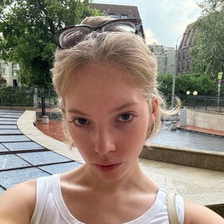Telegram profile photo for Переходник
