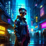 Telegram profile photo for КИБЕРСКИДКИ OZON || WB
