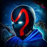 Telegram profile photo for MadOut 2 - БИНКО ТОПЧАН