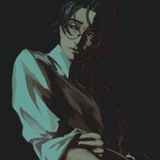 Telegram profile photo for Переезд ! лизтомания.