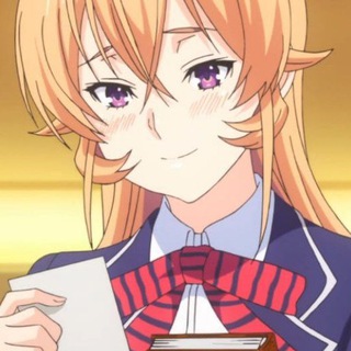 Telegram profile photo for ππ πππ