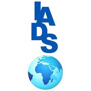 Telegram profile photo for IADS in Iran