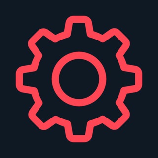 Telegram profile photo for 🤖 VALORANT TRACKER | VINFO