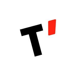 Telegram profile photo for ТЕРНОПОЛЯНИ