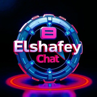 Telegram group profile photo for π€π
π²ππΊπΏπΎπ π’ππΊπ β¨