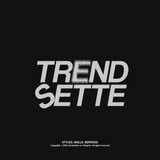 Telegram profile photo for The Trendsetter