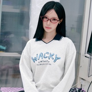 Telegram profile photo for wonilla musķ. rest