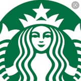 Telegram profile photo for StAr-bUcKs Calls (ETH)