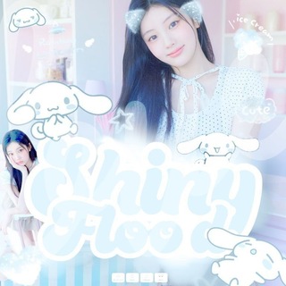 Telegram profile photo for ꒰১ 𝘀𝗵᳢ׄ𝝸๋𝗻۪ɥ 𝗳𝗹𑄝ֺ𑄝ֺ𝗱 ໒꒱ 𝟯𝟯𝟱