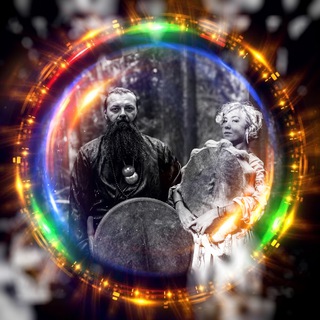 Telegram profile photo for Тонкий план