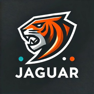 Telegram profile photo for Airdrop Jaguar
