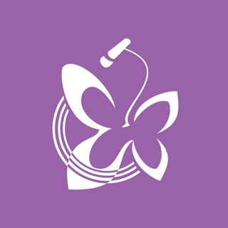 Telegram profile photo for Radio Enciclopedia🇨🇺🎶