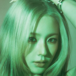 Telegram profile photo for Neverland News | I-dle* |айдл*|