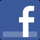 Telegram profile photo for Существует ли компания VK