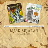 Telegram profile photo for BIJAK SEJARAH💯⏳🦖