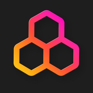Telegram profile photo for Communis