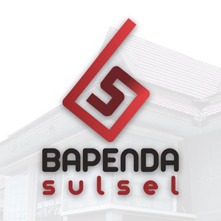 Telegram profile photo for BAPENDA SULSEL