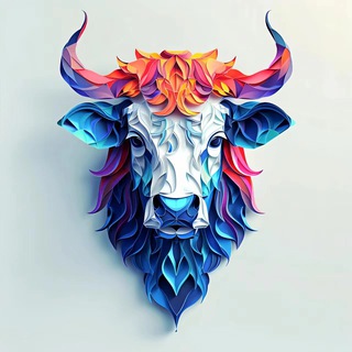 Telegram group profile photo for Zone Billion BSC | Heaven Of Crypto