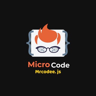 Telegram profile photo for Syntax Masters