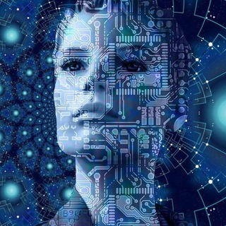 Telegram profile photo for Simple Chemistry