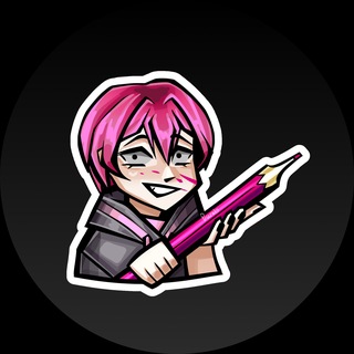 Telegram profile photo for Daresyko Art
