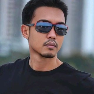 Telegram group profile photo for မဟာ ပညာရှင်3D(Myo Wa Than)Chat