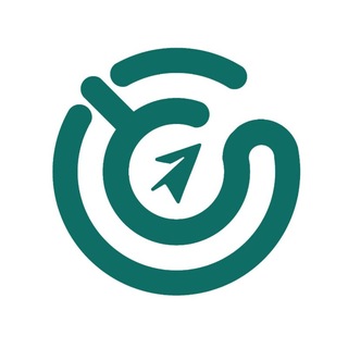 Telegram profile photo for Oppora.