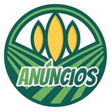 Telegram profile photo for ZCore Finance Anúncios
