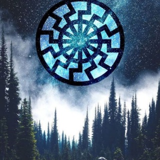 Telegram profile photo for Brad Ingram 🩸 Truth Viking
