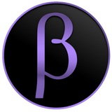 Telegram profile photo for PolyBeta Finance Announcements