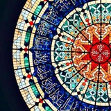 Telegram profile photo for ذِكر الله - قناة دينية🤍