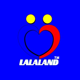 Telegram profile photo for ԼαԼαԼαɴƊᐪᵉᒻ