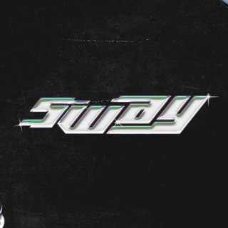 Telegram profile photo for SWAY
