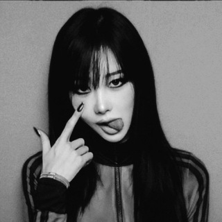 Telegram profile photo for ㅤ𝗆𝗈𝗆𝗆𝗒'𝗌 𝖼𝗂𝗍𝗒 ㅤ