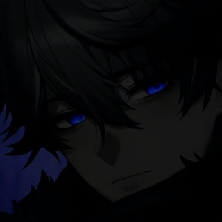 Telegram profile photo for Ajax.
