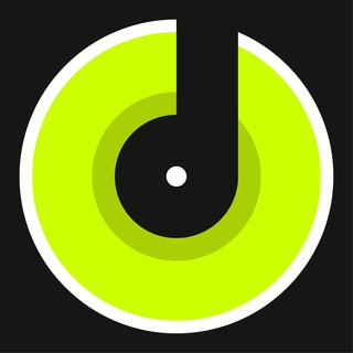 Telegram profile photo for Vinile News