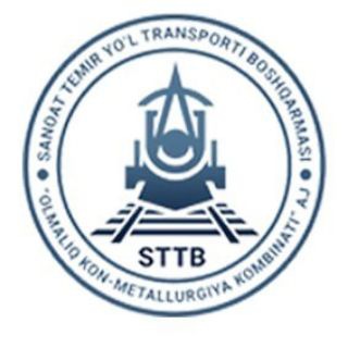 Telegram profile photo for УПЖТ МЕДИА | СТТБ МЕДИА