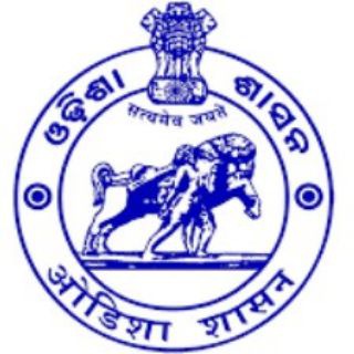 Telegram profile photo for OSSSC_RI_AMIN_ICDS_OSSC_CGL_OPSC_RPF_SI
