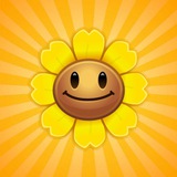 Telegram profile photo for JanimNews
